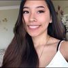 amandatrann